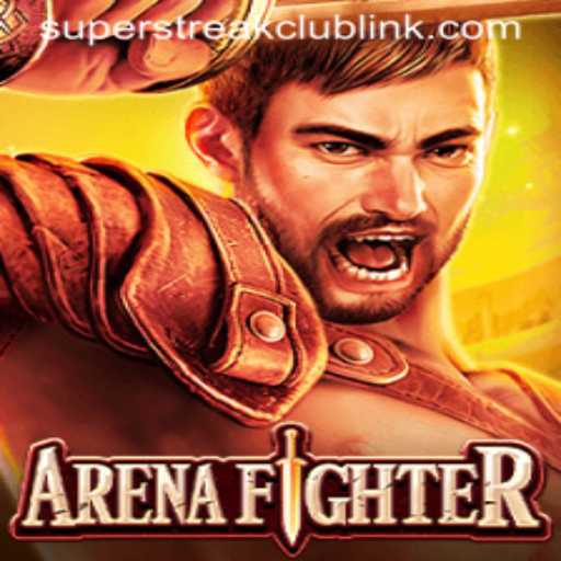 Unleashing Excitement: Dive into ArenaFighter's Super Streak Club
