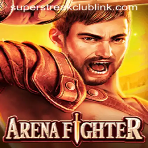 Unleashing Excitement: Dive into ArenaFighter's Super Streak Club