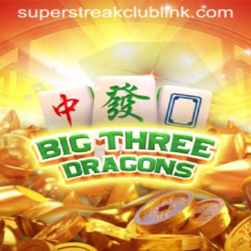 Discover the Thrilling World of BigThreeDragons and the Super Streak Club