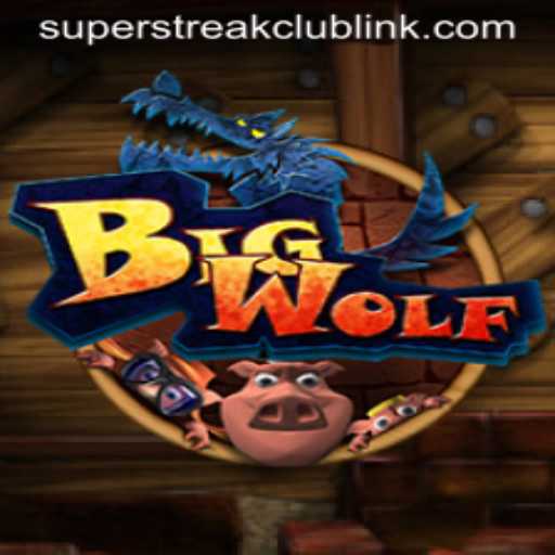 BigWolf: The Phenomenon of the Super Streak Club