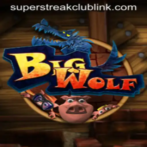 BigWolf: The Phenomenon of the Super Streak Club