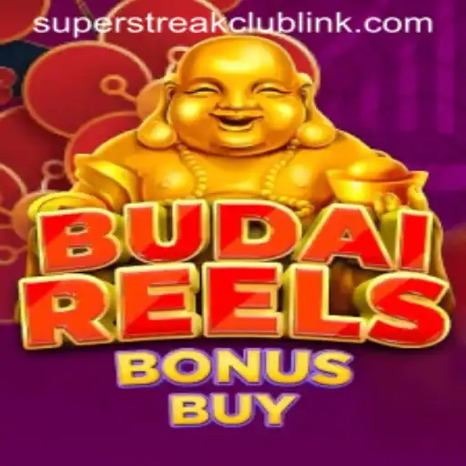 Unraveling the Mysteries of BudaiReelsBonusBuy in the Super Streak Club