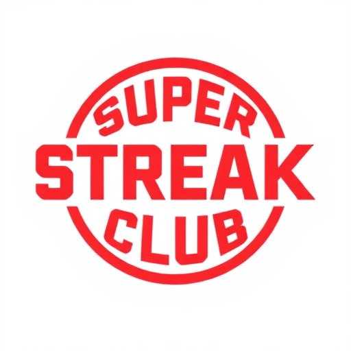 Super Streak Club