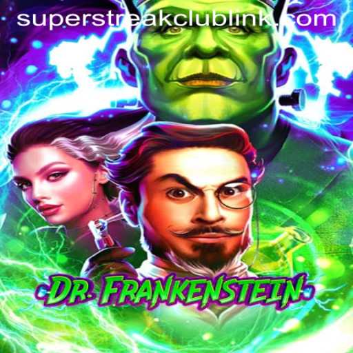 Exploring the Thrills of DrFrankenstein and the Super Streak Club