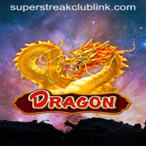 Unveiling Dragon: The Epic Experience of Super Streak Club