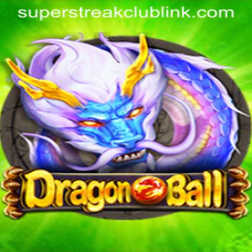 DragonBall: Super Streak Club - A New Adventure Awaits