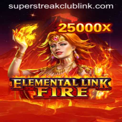 ElementalLinkFire: A New Era in Gaming with Super Streak Club