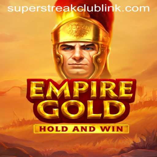 EmpireGold and the Rise of the Super Streak Club