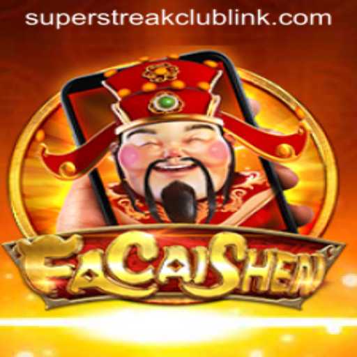 Unveiling FaCaiShenM: A Dive into the World of Super Streak Club