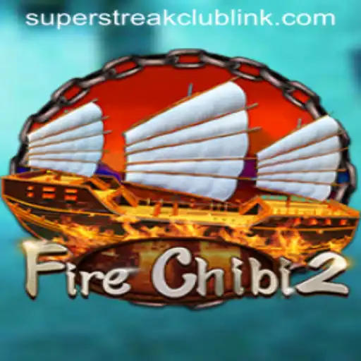 Unveiling FireChibi2: A New Era in Gaming with Super Streak Club