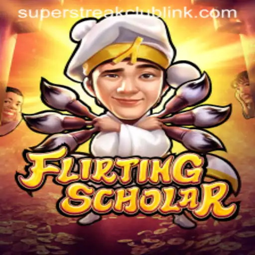 Exploring the Enchanting World of FlirtingScholar: A Game that Blends History with Humor
