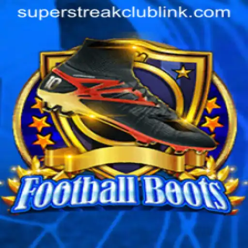Exploring the Exciting World of FootballBoots: Super Streak Club