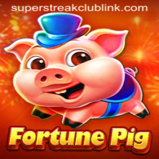 Experience Thrills with FortunePig's Super Streak Club