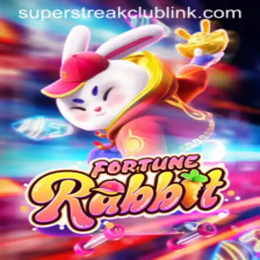 Exploring the Exciting World of FortuneRabbit and the Super Streak Club
