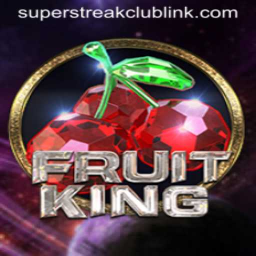 Unveiling FruitKing: The Exciting World of Super Streak Club