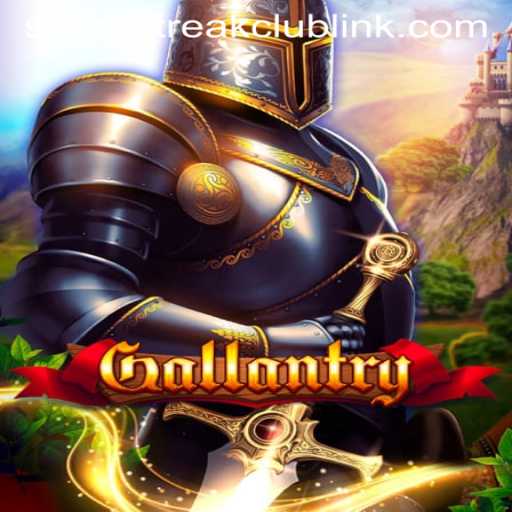 Gallantry: Unraveling the Super Streak Club Phenomenon