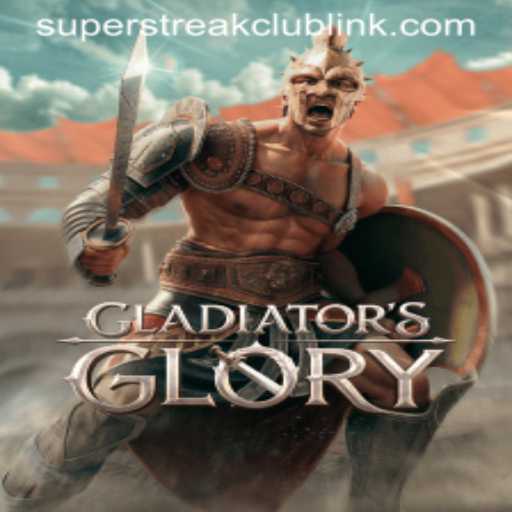 Gladiators Glory: Mastering the Art of Combat with Super Streak Club