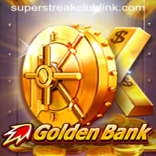 GoldenBank and Its Engaging Feature: Super Streak Club