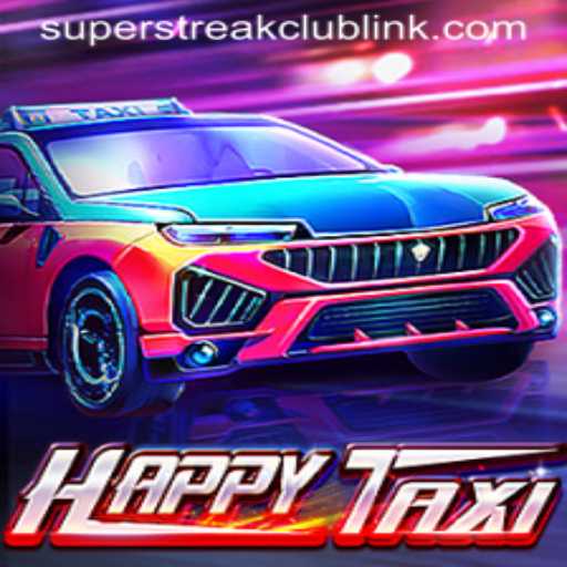 Exploring the Thrilling World of HappyTaxi's Super Streak Club