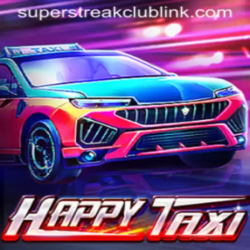 Exploring the Thrilling World of HappyTaxi's Super Streak Club
