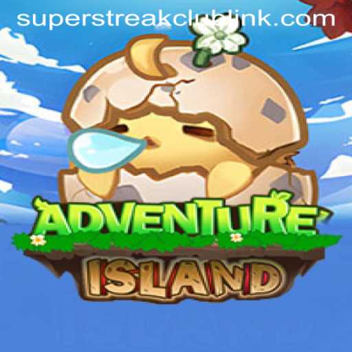 IslandsAdventure and the Exciting World of Super Streak Club