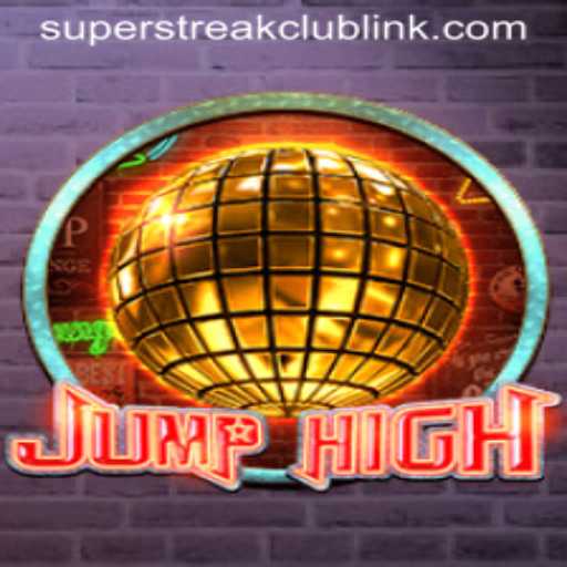 Exploring the Thrills of JumpHigh: The Fascination of Super Streak Club