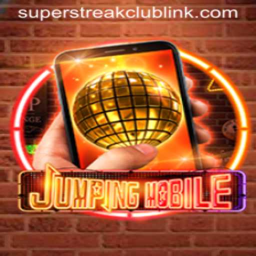 Discovering the Thrill of Jumpingmobile and Joining the Super Streak Club