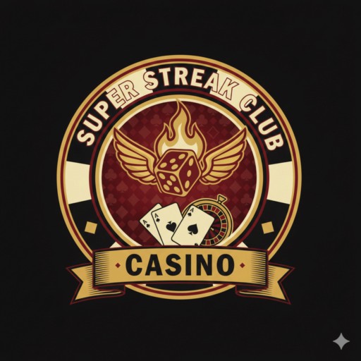 Super Streak Club