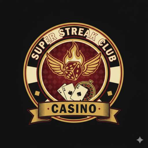 Super Streak Club