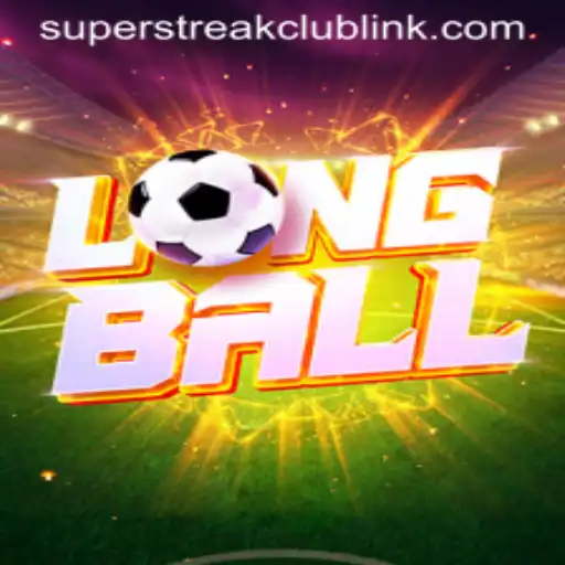 LongBall: A New Era in Gaming Enters the Super Streak Club