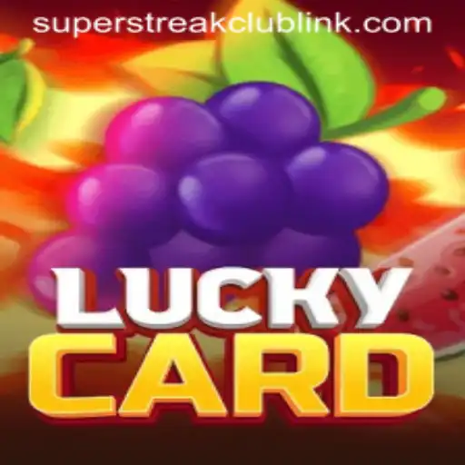 Exploring the Exciting World of LuckyCard and the Super Streak Club