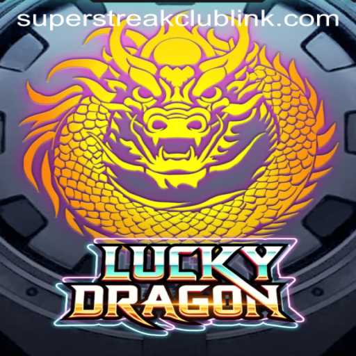 Discover the Thrills of LuckyDragon and Join the Super Streak Club