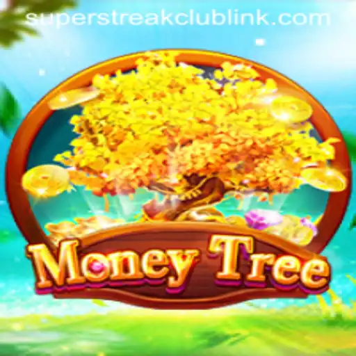 Unleash Your Potential with MoneyTree: Dive into the Super Streak Club