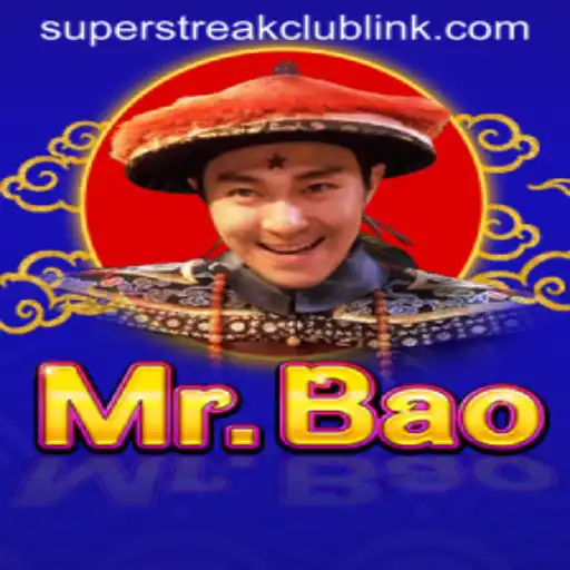 Exploring the Exciting World of MrBao and the Super Streak Club
