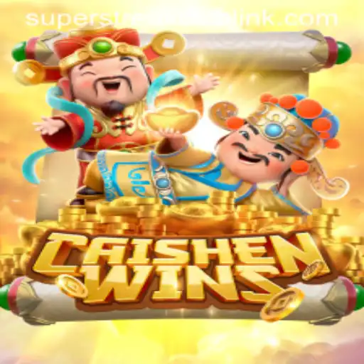 Exploring CaishenWins and the Exciting Super Streak Club