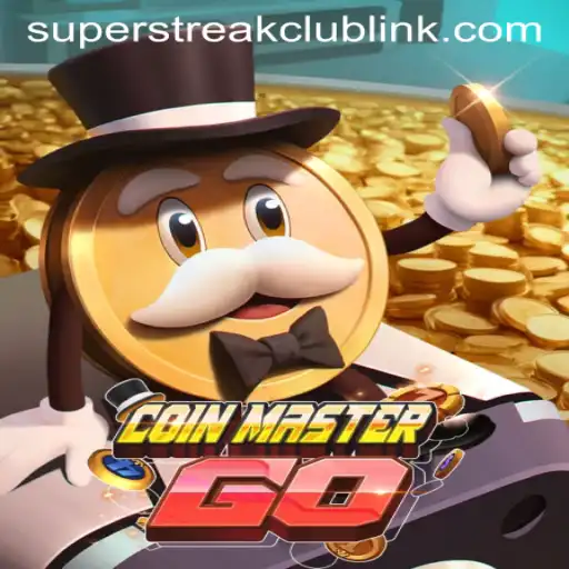 CoinMasterGO: A New Era of Adventure and Strategy
