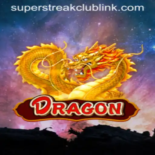 Unveiling Dragon: The Epic Experience of Super Streak Club
