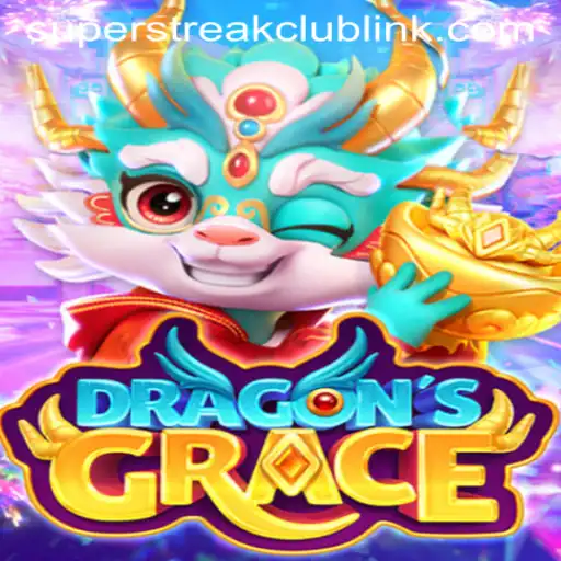 Exploring DragonsGrace: A Journey into the Super Streak Club