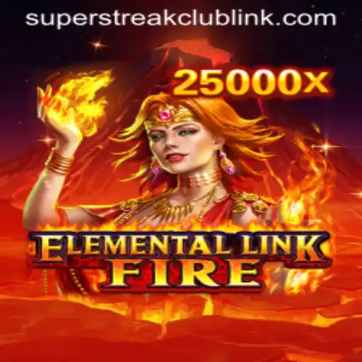 ElementalLinkFire: A New Era in Gaming with Super Streak Club