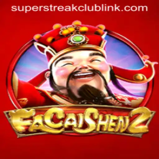 FaCaiShen2: A Journey into the Super Streak Club
