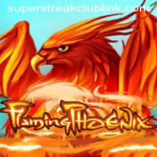 FlamingPhoenix: Dive into the Enthralling World of the Super Streak Club