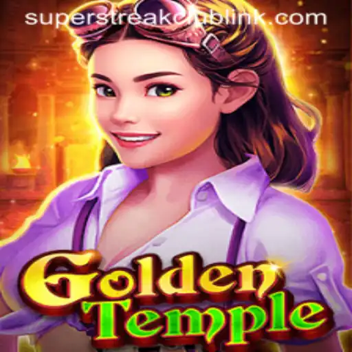 Discover the Excitement of GoldenTemple: Join the Super Streak Club