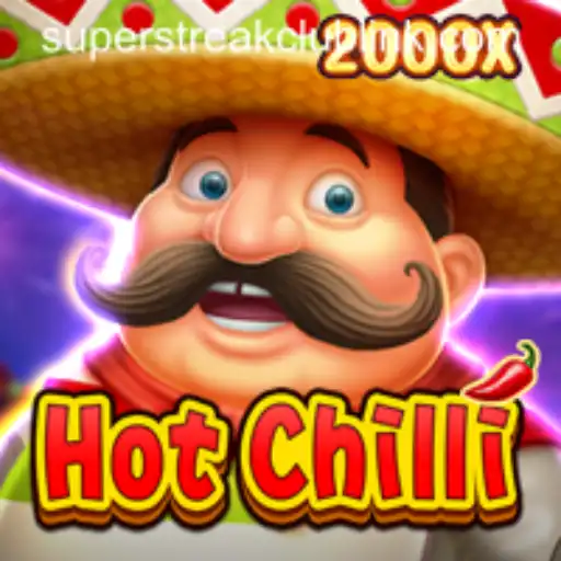 Unveiling the Excitement of HotChilli: Join the Super Streak Club