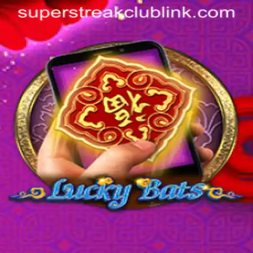 An In-Depth Look at LuckyBatsM: Welcome to the Super Streak Club