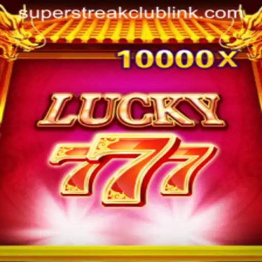 LuckySeven and the Thrill of Super Streak Club