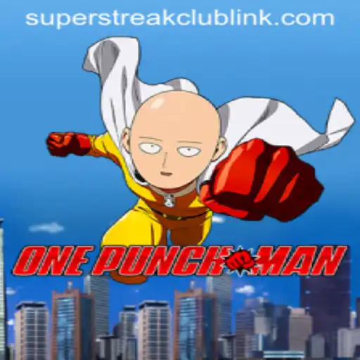 Unleashing the Power of OnePunchMan: The Super Streak Club Phenomenon