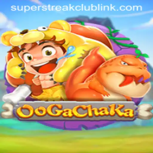Exploring the Fun World of OoGaChaKa: Enter the Super Streak Club