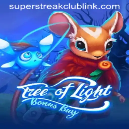 Embark on an Adventure with TreeOfLightBonusBuy
