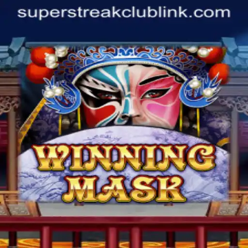 Unveiling WinningMask: The Exciting Fusion of Skill and Chance in Super Streak Club