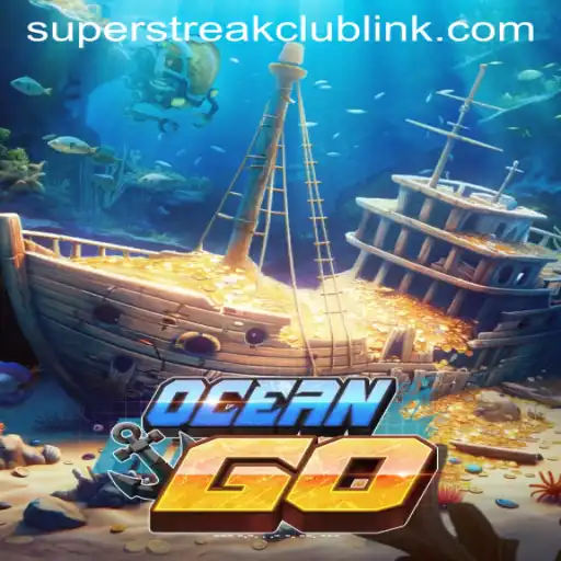 Exploring the Exciting World of OceanGO and the Super Streak Club